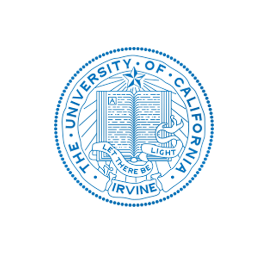 加州大学欧文分校