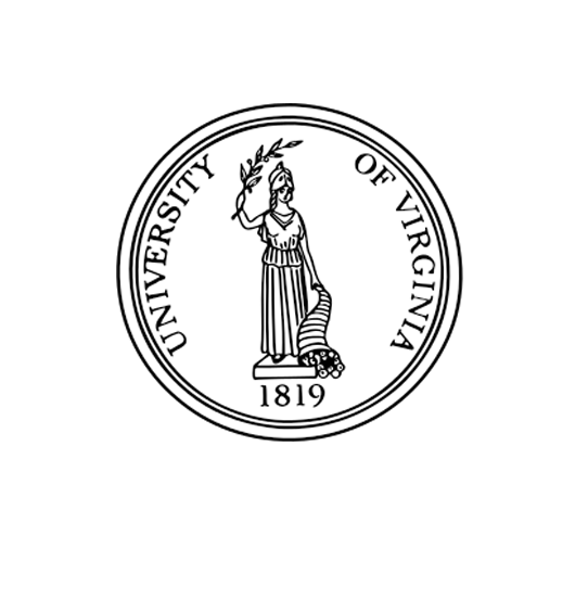 弗吉尼亚大学