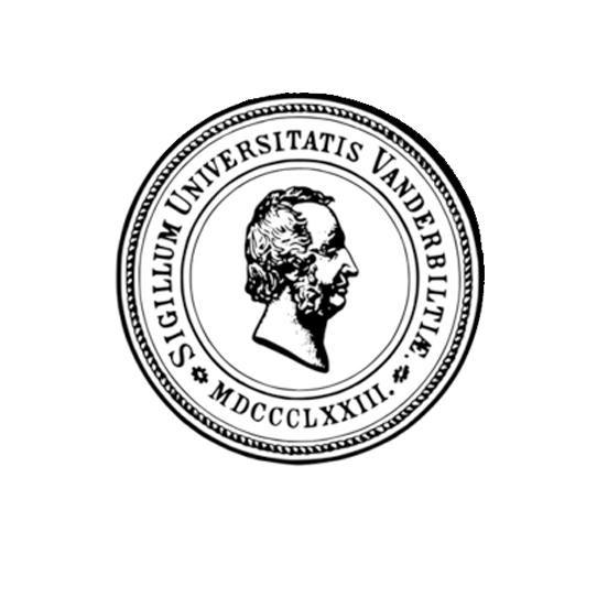 范德比尔特大学