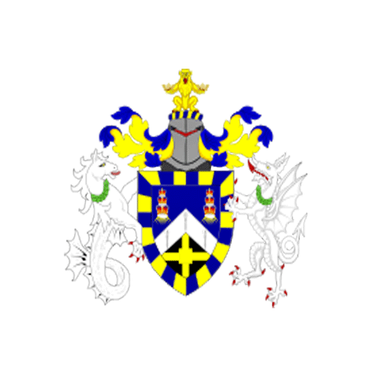 伦敦大学玛丽王后学院