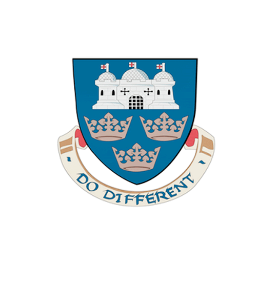 东英吉利亚大学