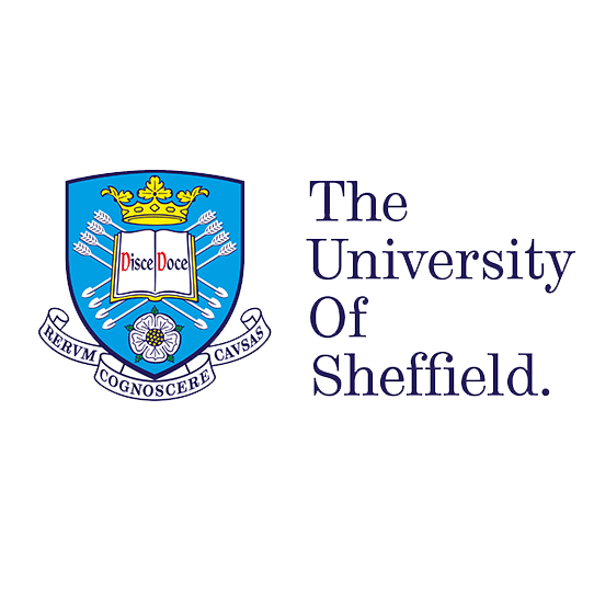 谢菲尔德大学