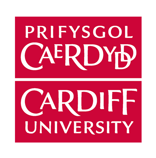 卡迪夫大学