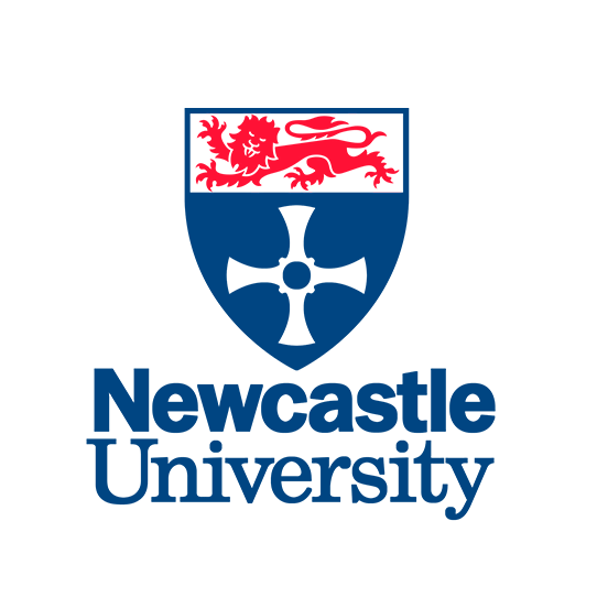 纽卡斯尔大学