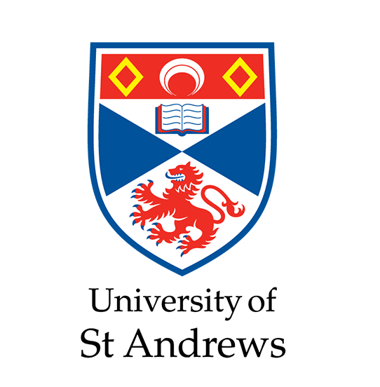 圣安德鲁斯大学