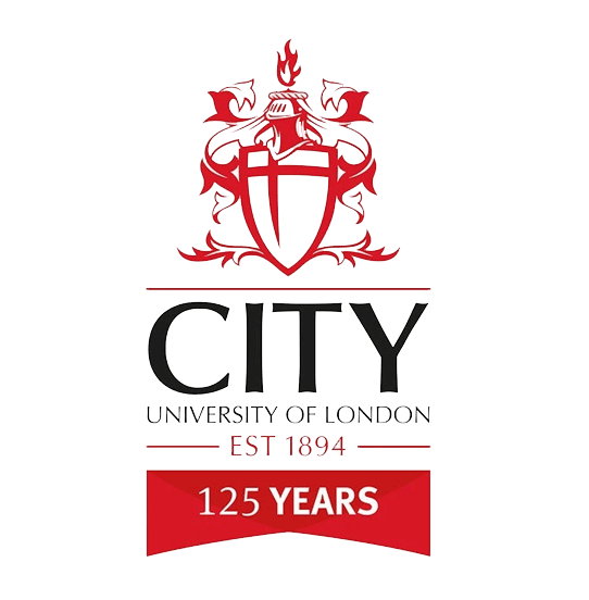 伦敦大学城市学院