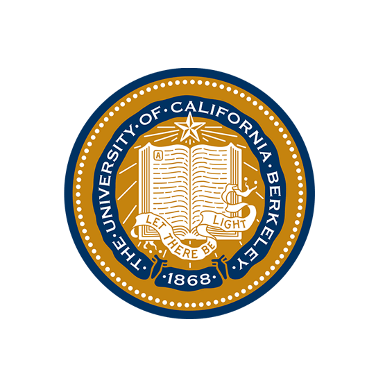 加州大学伯克利分校