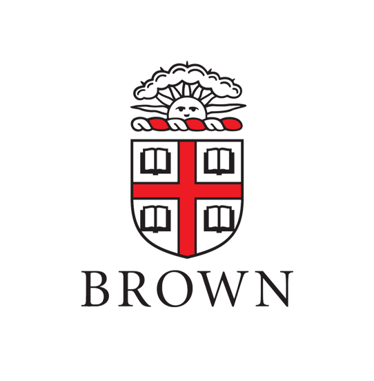 布朗大学