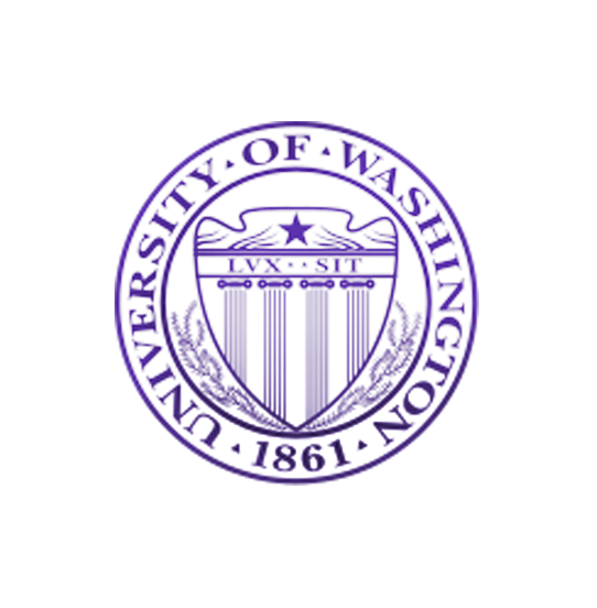 华盛顿大学