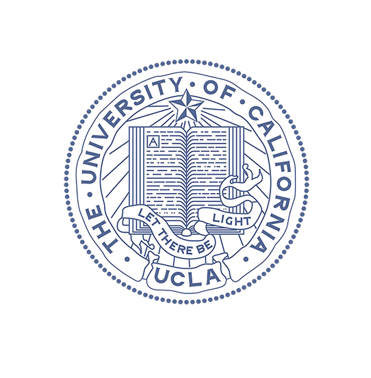 加州大学洛杉矶分校