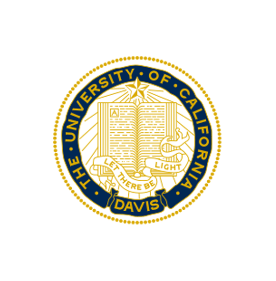 加州大学戴维斯分校