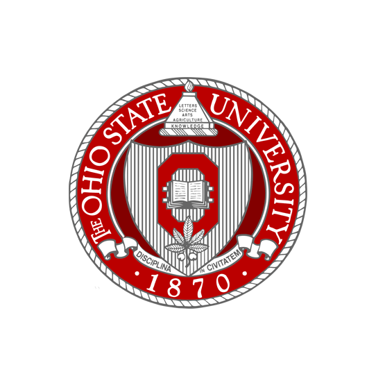 俄亥俄州立大学