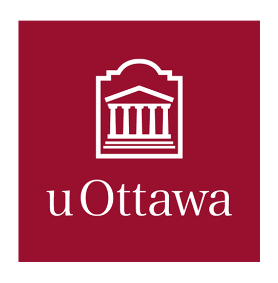 渥太华大学