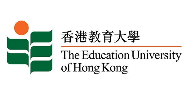 香港教育大学