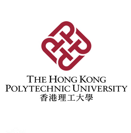 香港理工大学