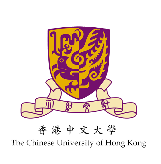 香港中文大学