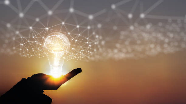 留学生辅导：生物学知识有哪些？