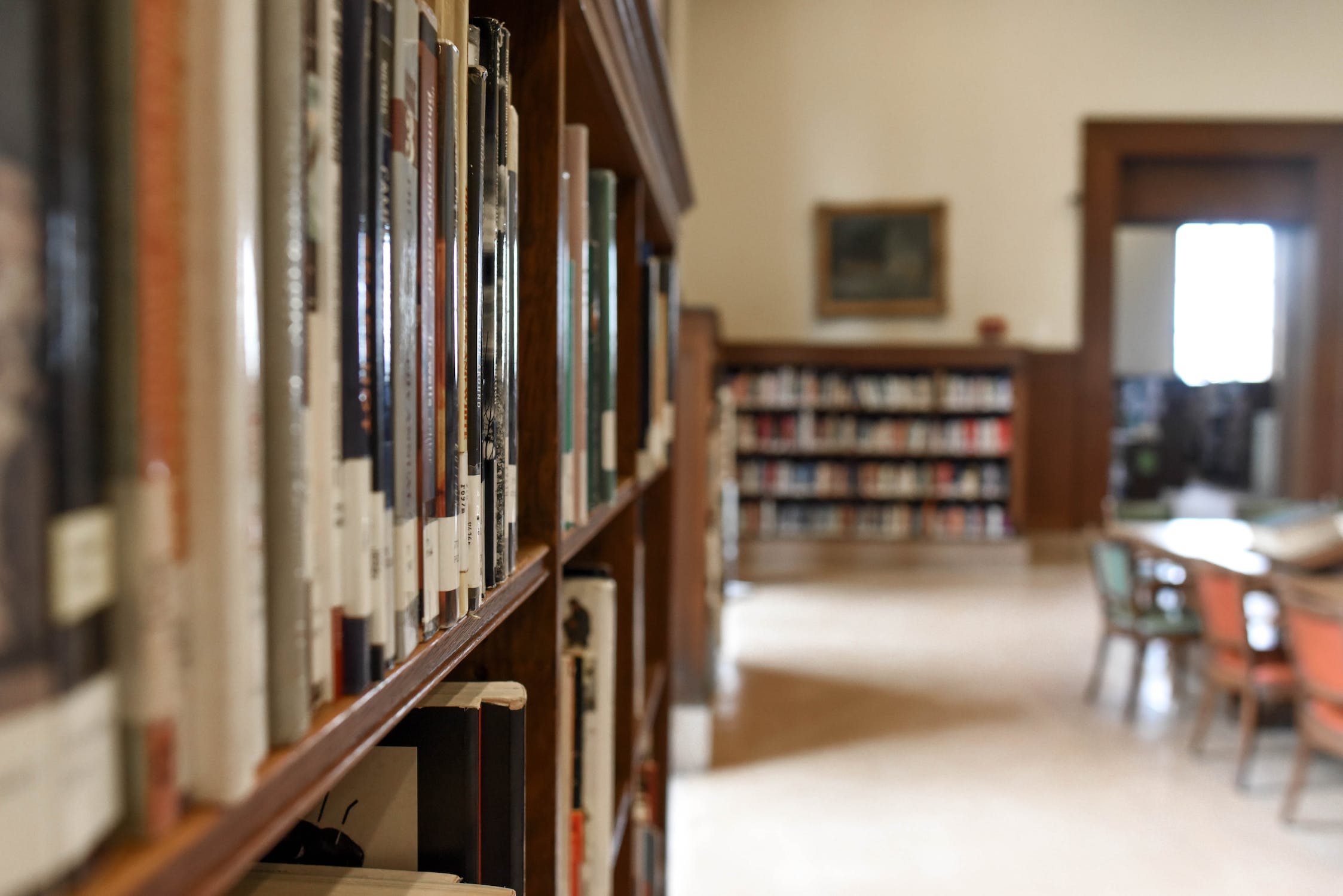 澳洲预科辅导：预科学校入学面试辅导