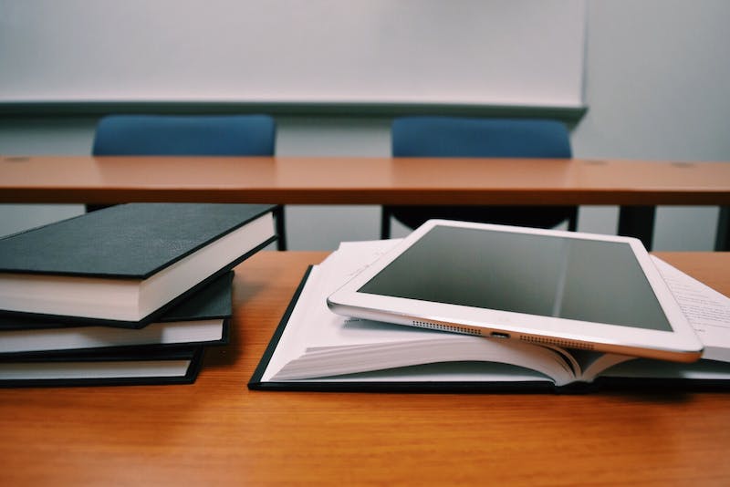巴拉瑞特大学留学生错过申诉期该怎么办？