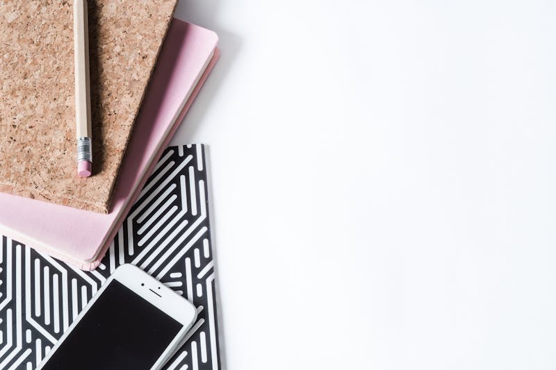 香港教育大学留学生申诉机构推荐：选择专业辅导帮助你应对挑战