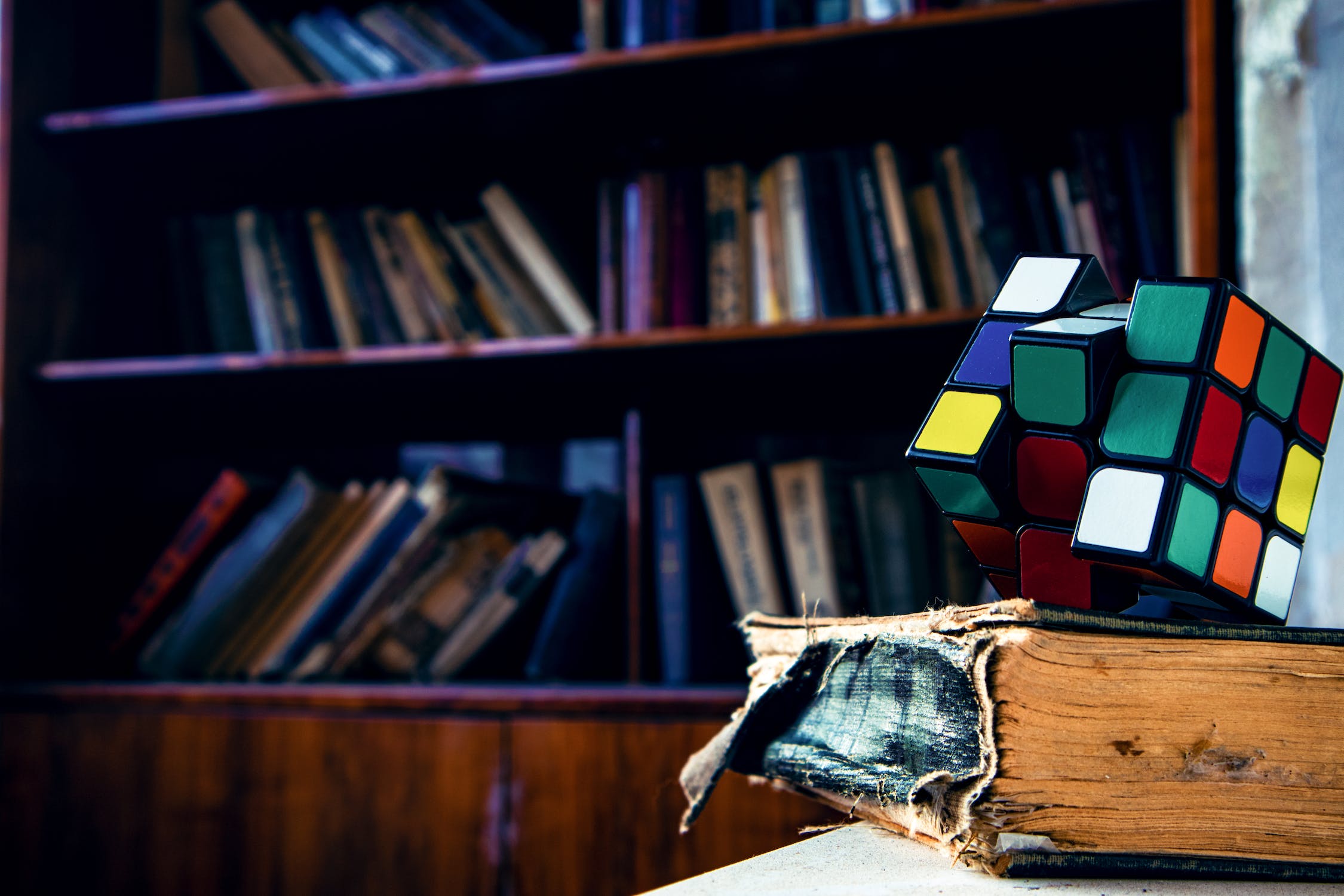 微观经济学考前在线辅导