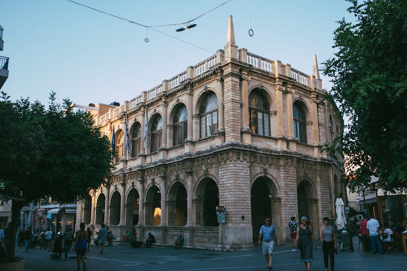 英国牛津大学生物面试辅导机构哪里有啊