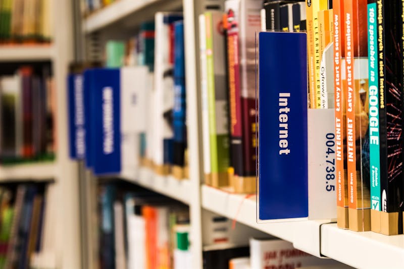 墨尔本大学金融学硕士课程辅导