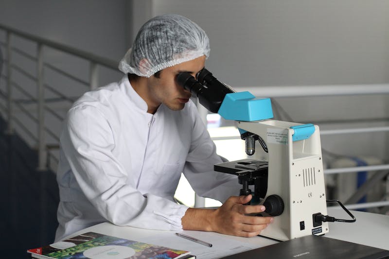 莫道克大学留学生论文成绩申诉理由怎么写？
