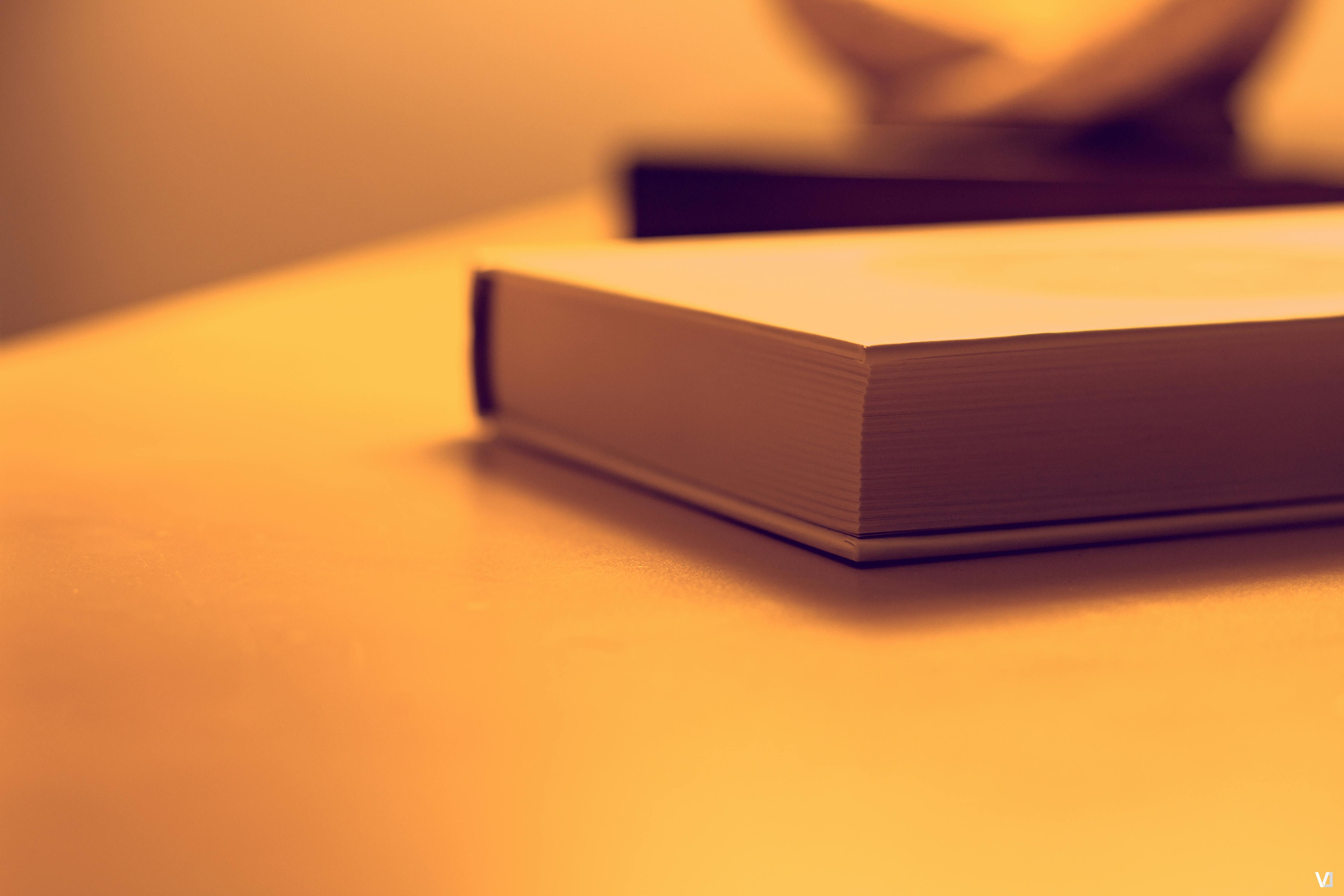 诺丁汉大学留学生考前辅导费用是多少？