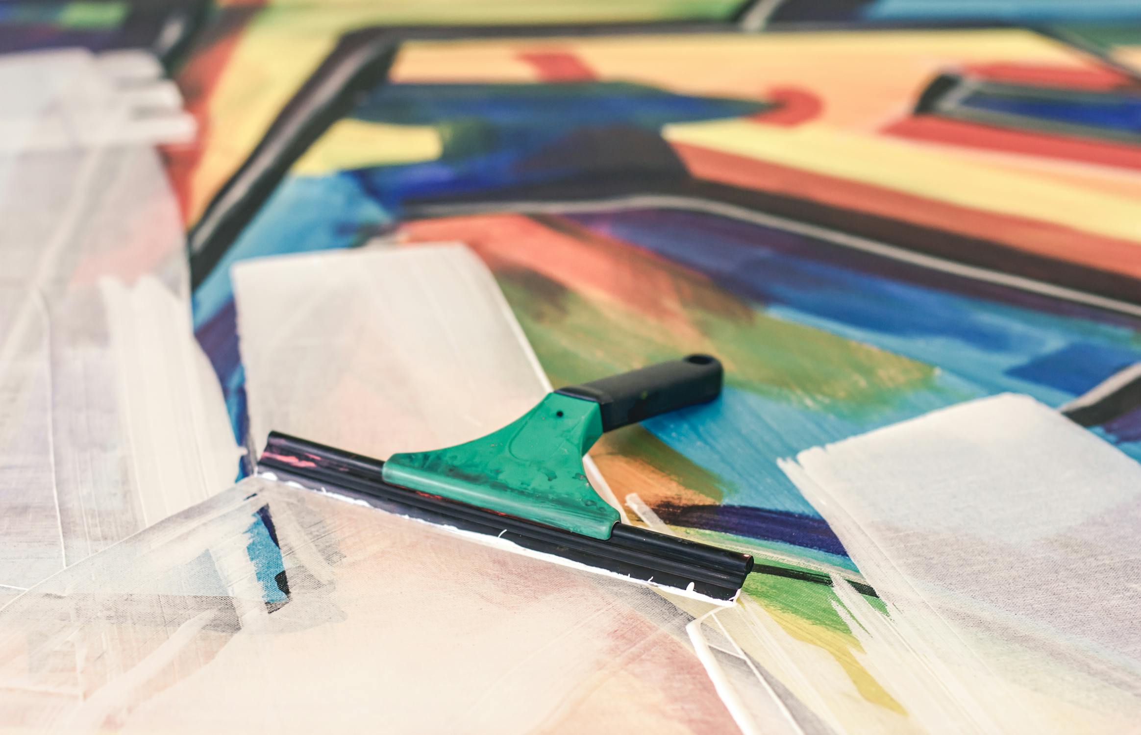 帝国理工学院留学生补考制度规定介绍