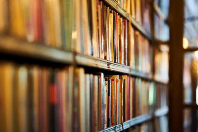 爱丁堡大学留学生重修挂科怎么办理毕业证明呢？