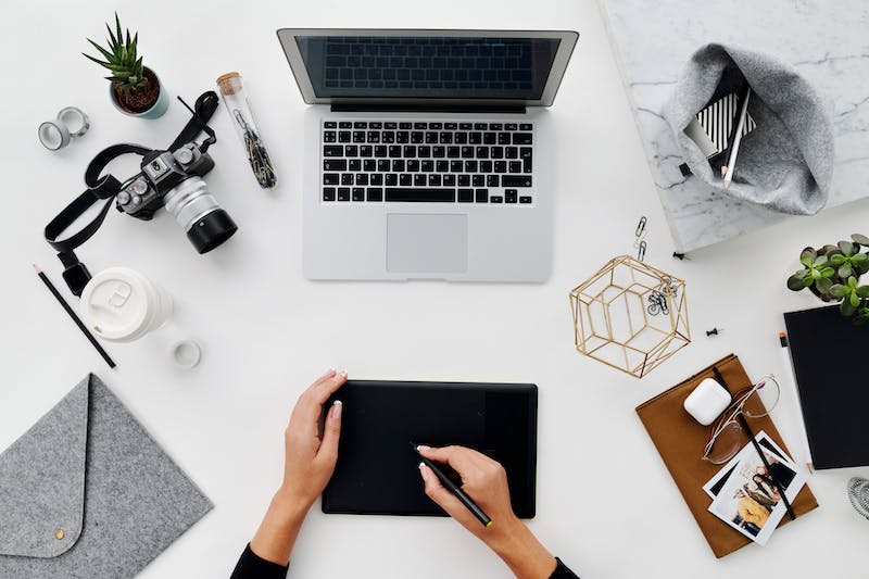 英国电子电气工程专业推荐大学