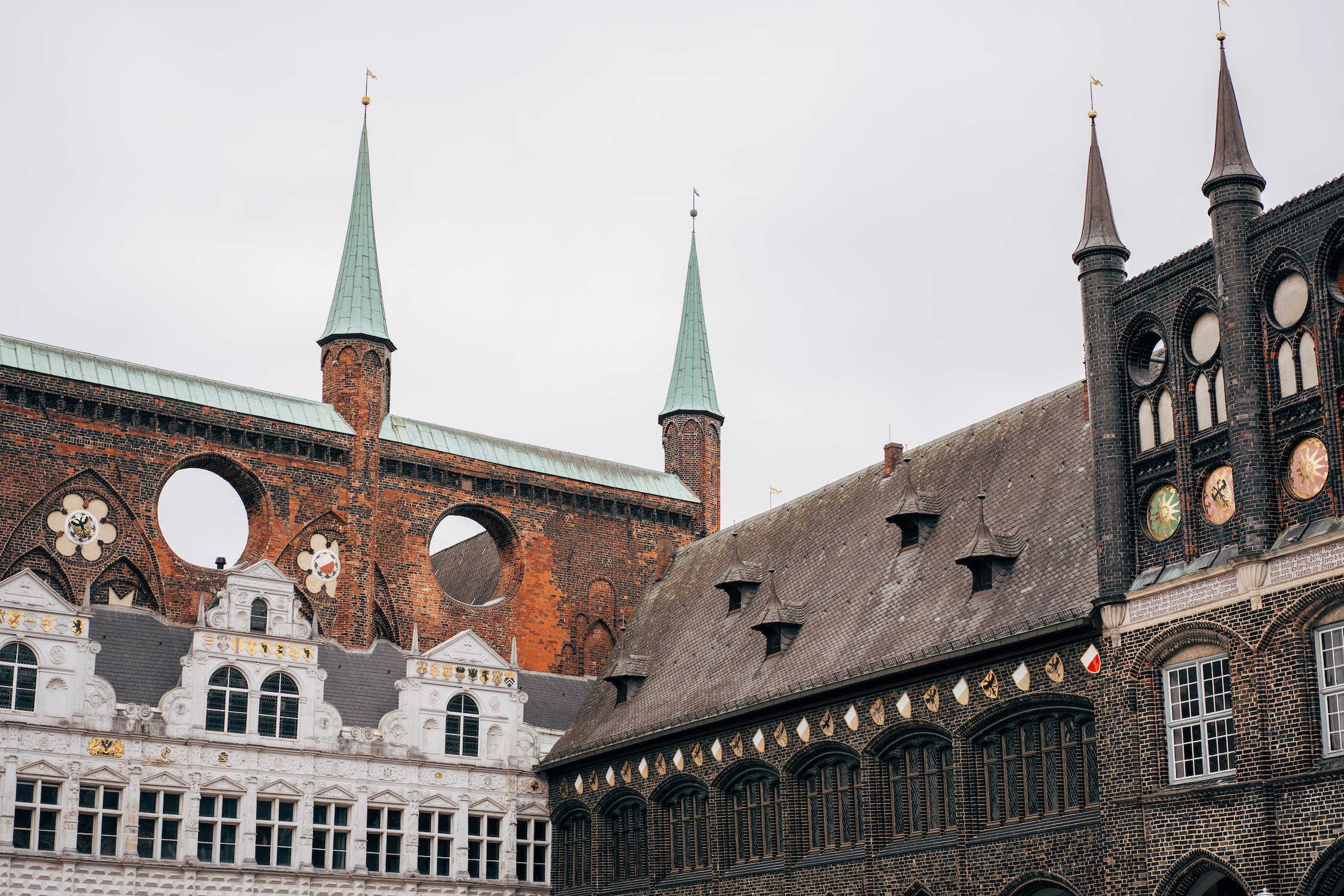 金融数学（FM）专业留学生论文结构分析