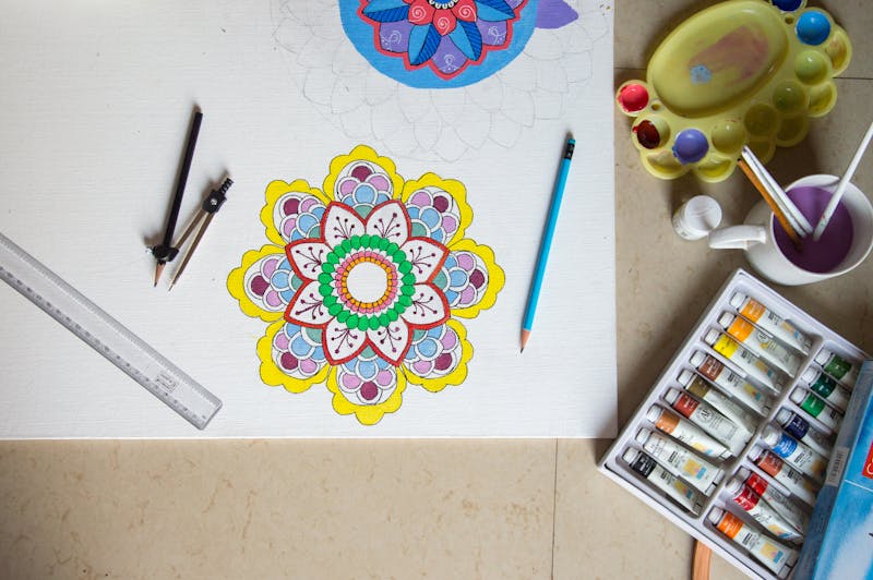 利物浦大学留学生重修挂科怎么办理毕业证明材料？