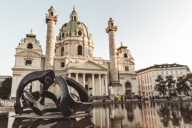 伦敦传媒学院留学生挂科了申诉怎么写容易通过？