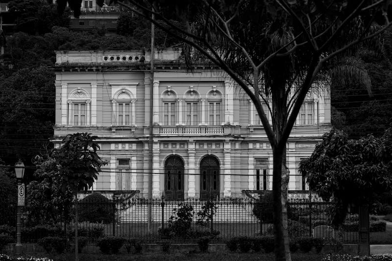 2025年alevel成绩查询时间是什么时候？