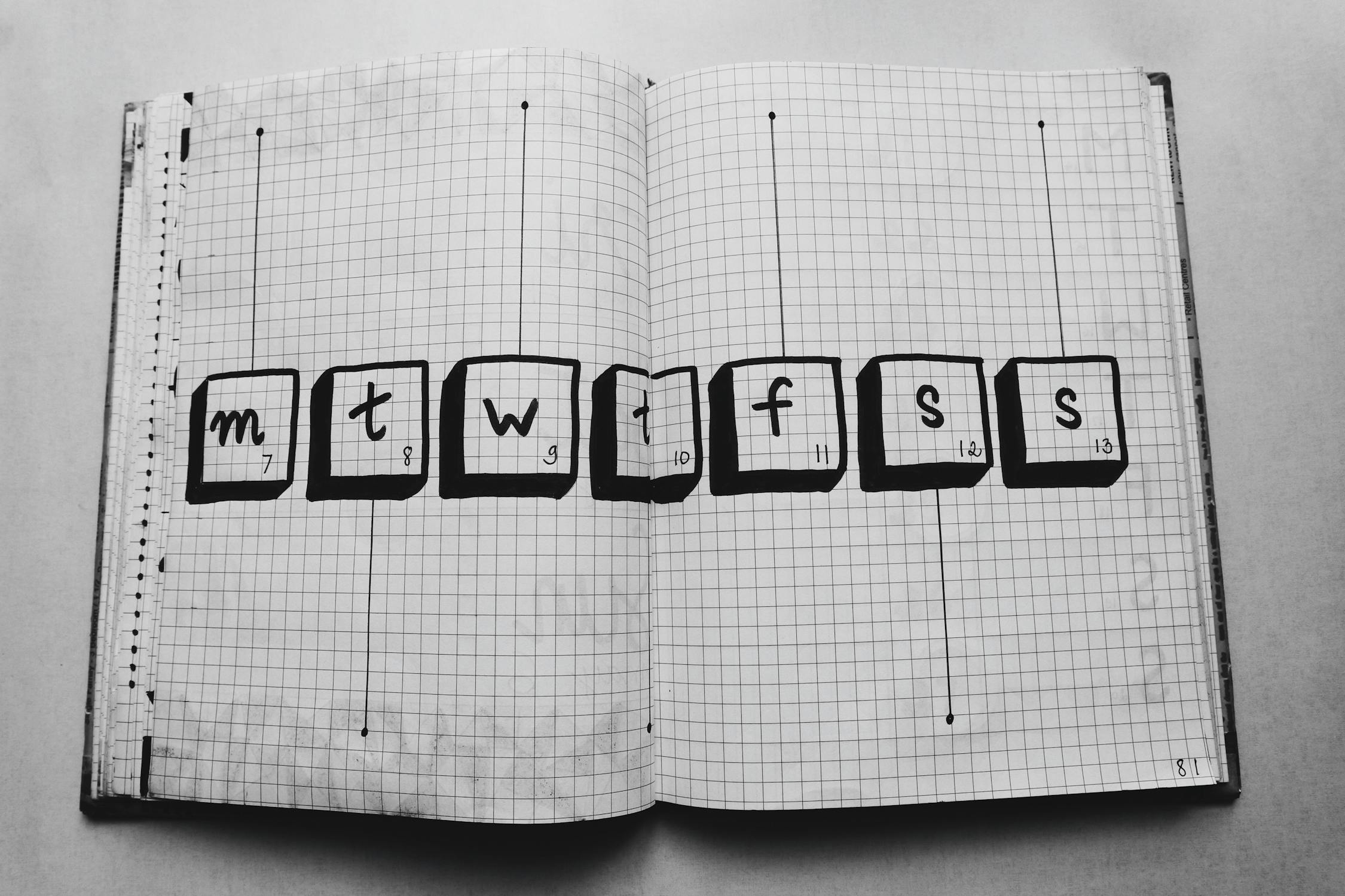 欧道明大学留学生挂科以后怎么办理挂科证明呢？