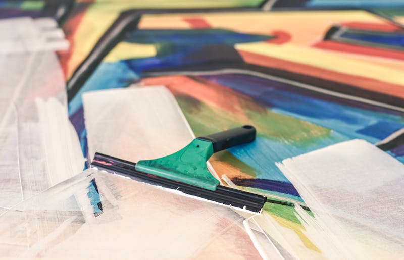 科罗拉多博尔德分校留学生预科生怎么报名考研究生？