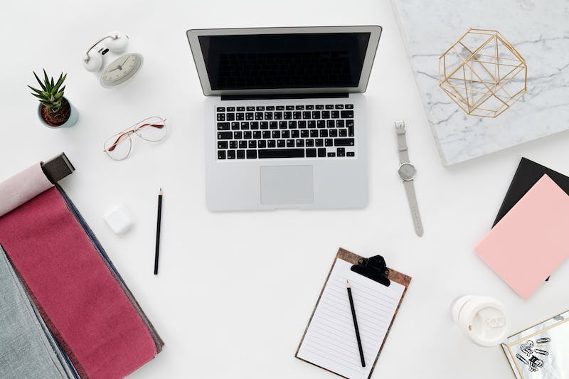 麦考瑞大学留学生考试报名时间是什么时候？考试安排是怎样的？