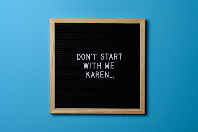 伦敦大学皇家霍洛威学院留学生申诉攻略：申诉邮件怎么写容易通过？