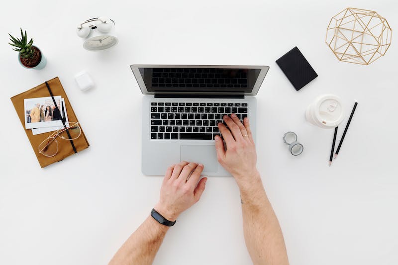 爱荷华州立大学留学生申诉攻略分享：申诉理由有哪些是好使的？