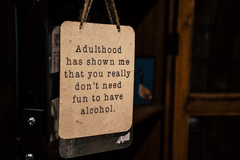 美国东西大学留学生申诉是什么？申诉方式都有哪些类型？