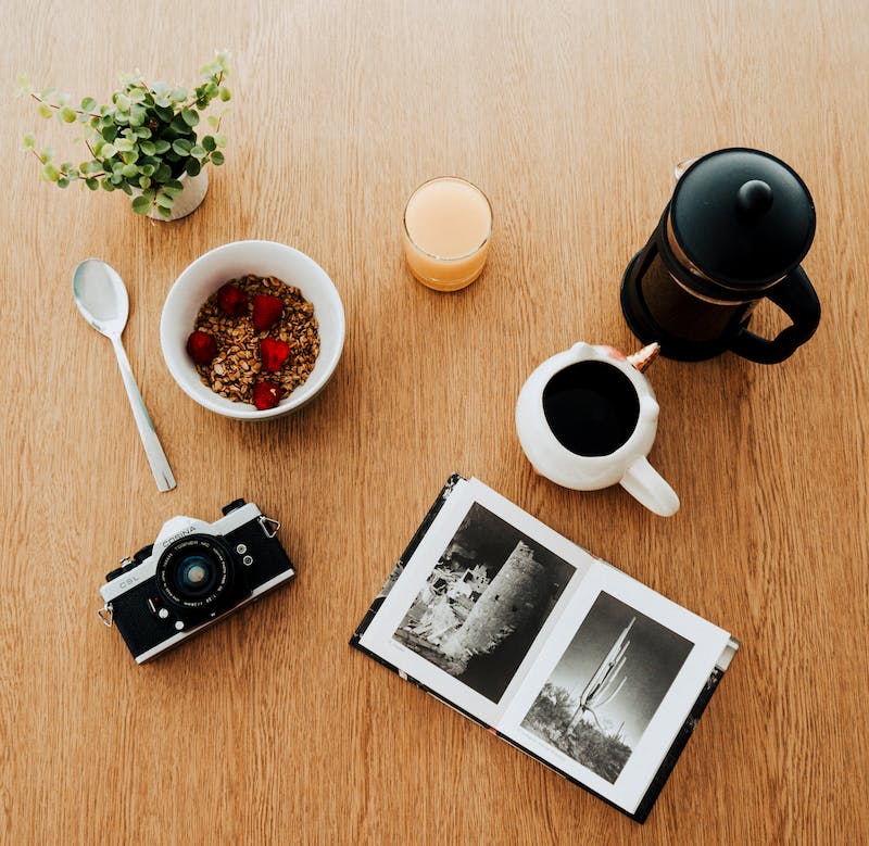 肯特大学留学生挂科申诉机构如何进行选择？