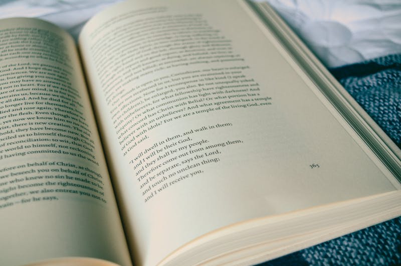 哪家机构可以对乔治城大学会计学专业进行留学生考前冲刺辅导？