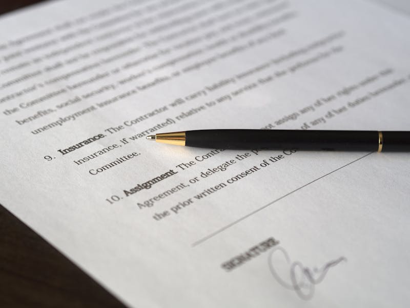 Term Paper高分案例分享：教你如何构建严密的学术框架与表达逻辑