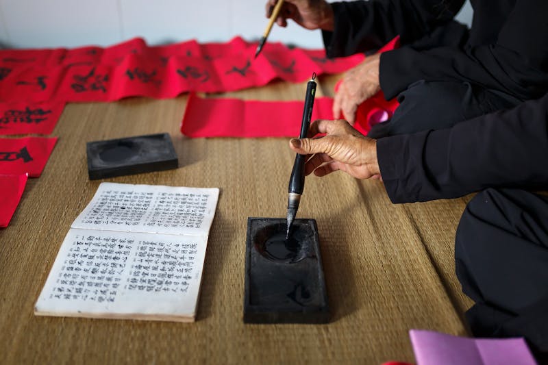 关注阿伯丁大学qs排名：解析该校在学生满意度上的优势表现