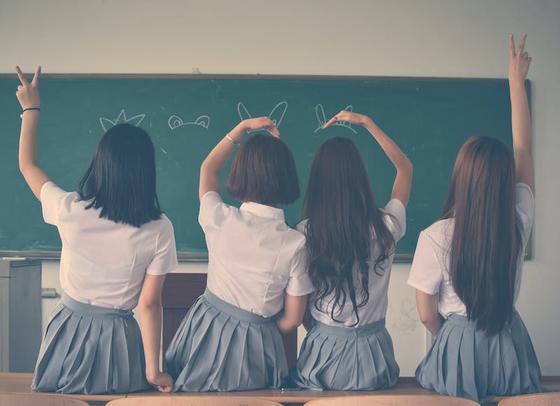 布莱恩特大学留学生考试满分是多少？考试合格分又是多少？
