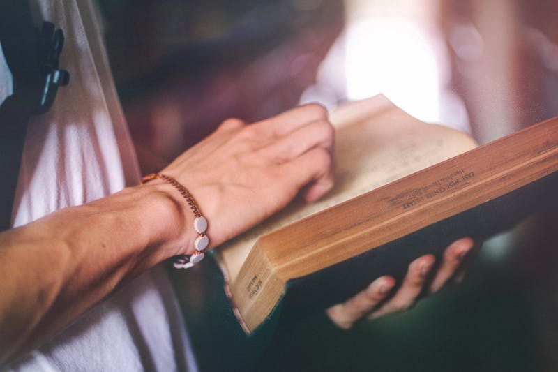 哪家机构可以对英属哥伦比亚大学精算专业进行留学生申诉辅导？