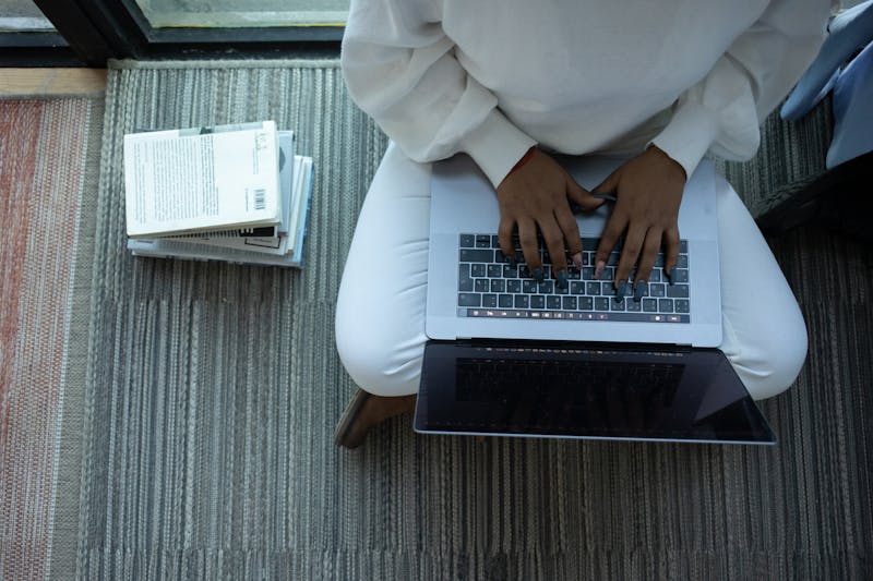 哈佛框架同步辅导：1对1教你如何套用模板进行案例分析