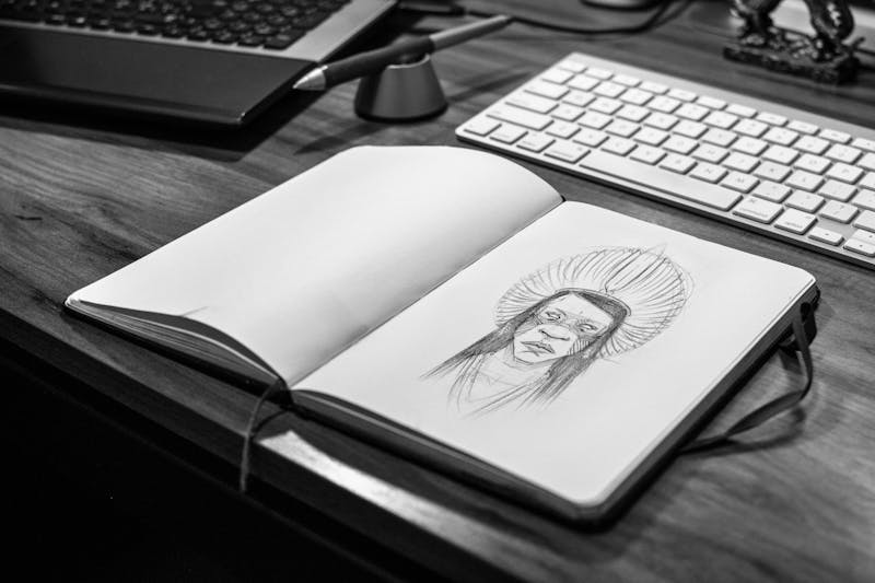 走近澳洲名校：澳洲传媒专业本科校园生活与实习机会真实分享